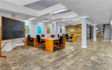 211 W Freemason ST, NORFOLK VA 23510 thumb 7