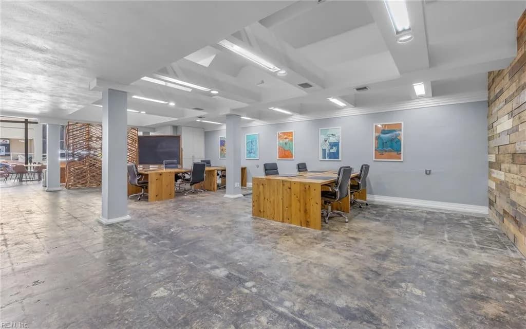 211 W Freemason ST, NORFOLK VA 23510 thumb 8
