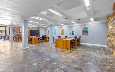 211 W Freemason ST, NORFOLK VA 23510 thumb 8