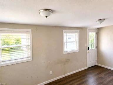 1903 Seward DR, HAMPTON VA 23663 thumb 11