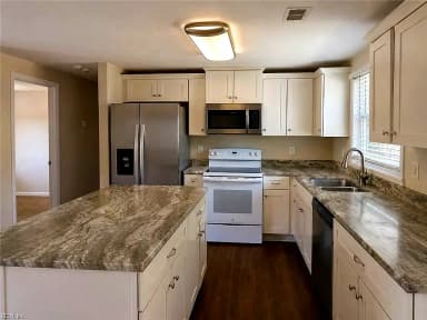 1903 Seward DR, HAMPTON VA 23663 thumb 4