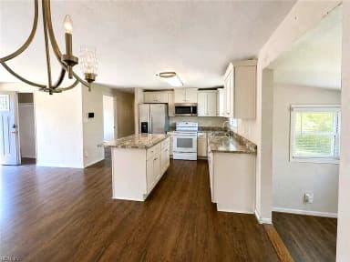 1903 Seward DR, HAMPTON VA 23663 thumb 5
