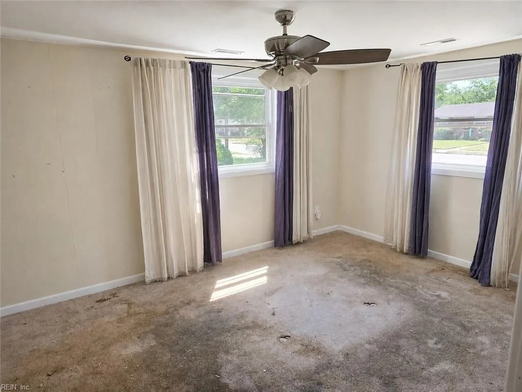 1903 Seward DR, HAMPTON VA 23663 thumb 6