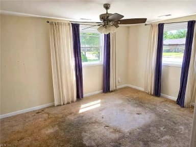 1903 Seward DR, HAMPTON VA 23663 thumb 6