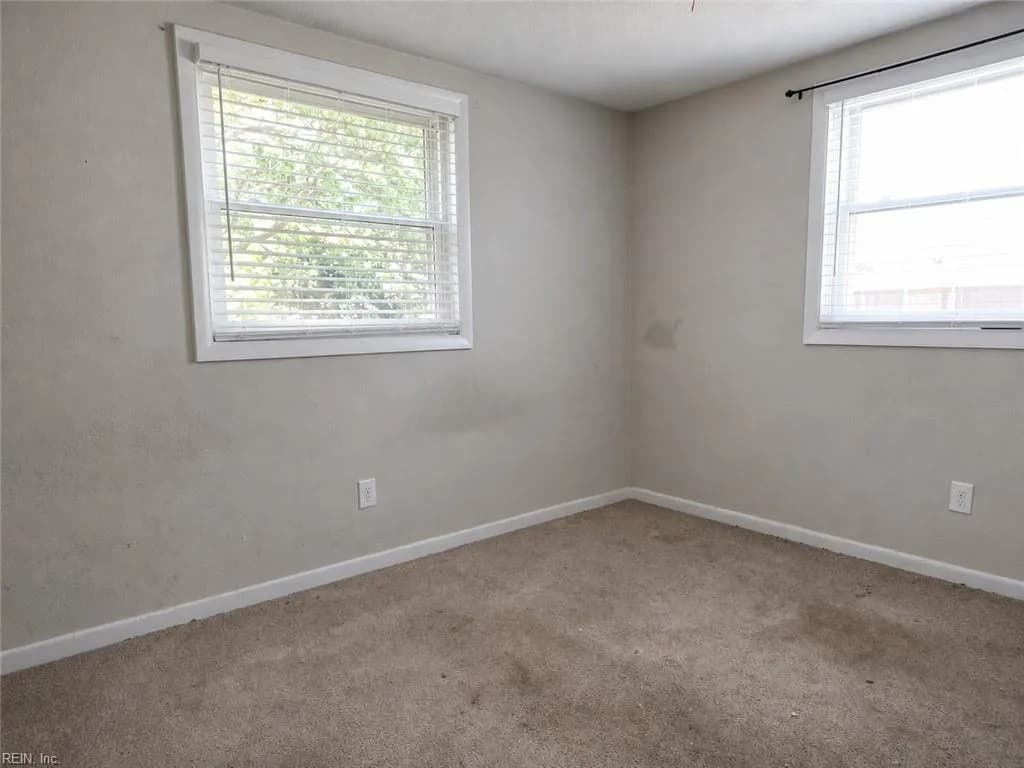1903 Seward DR, HAMPTON VA 23663 thumb 7