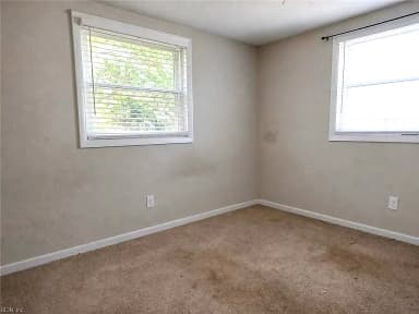 1903 Seward DR, HAMPTON VA 23663 thumb 7