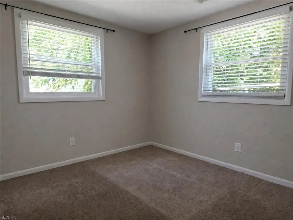 1903 Seward DR, HAMPTON VA 23663 thumb 8