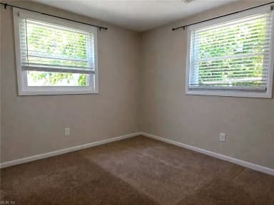1903 Seward DR, HAMPTON VA 23663 thumb 8