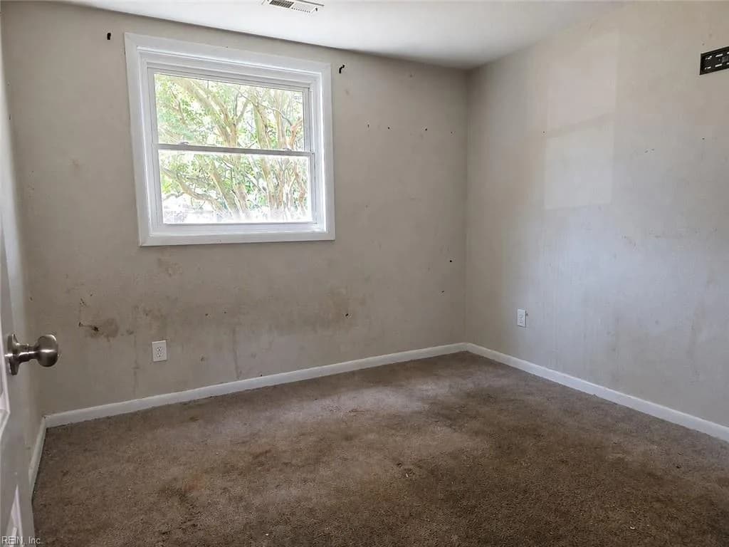 1903 Seward DR, HAMPTON VA 23663 thumb 9