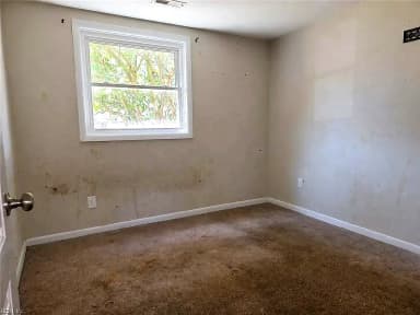 1903 Seward DR, HAMPTON VA 23663 thumb 9