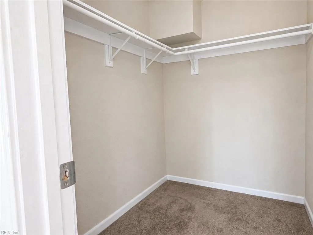1903 Seward DR, HAMPTON VA 23663 thumb 10