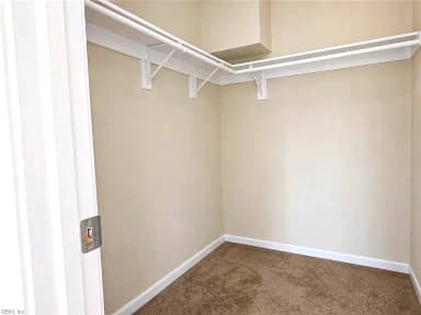 1903 Seward DR, HAMPTON VA 23663 thumb 10