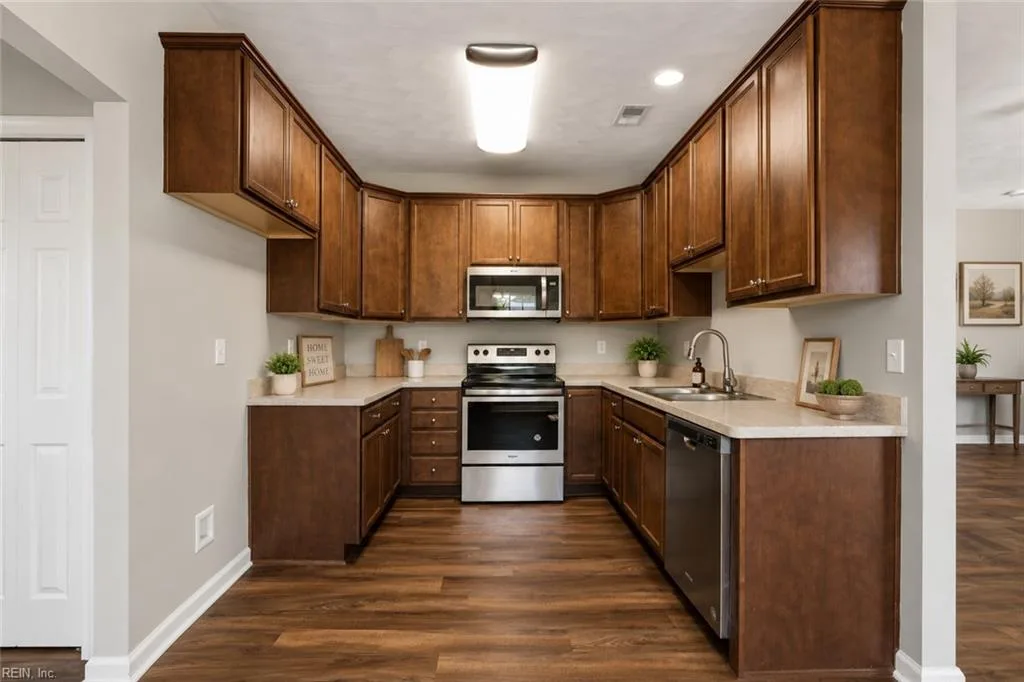 20224 Spring Branch CT, FRANKLIN VA 23851 thumb 11