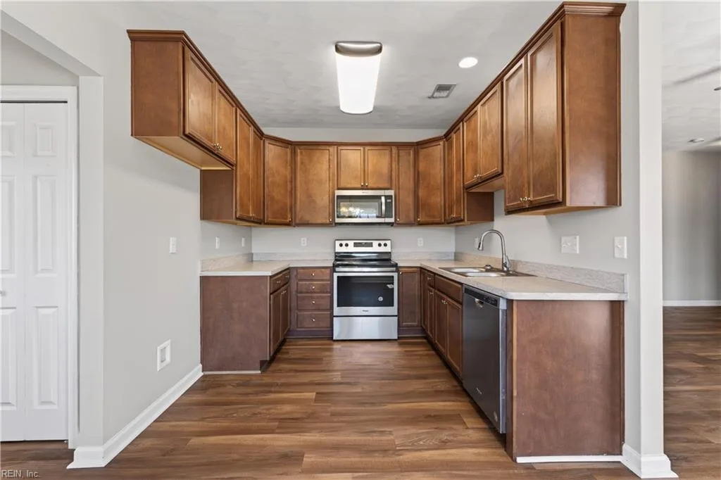 20224 Spring Branch CT, FRANKLIN VA 23851 thumb 12