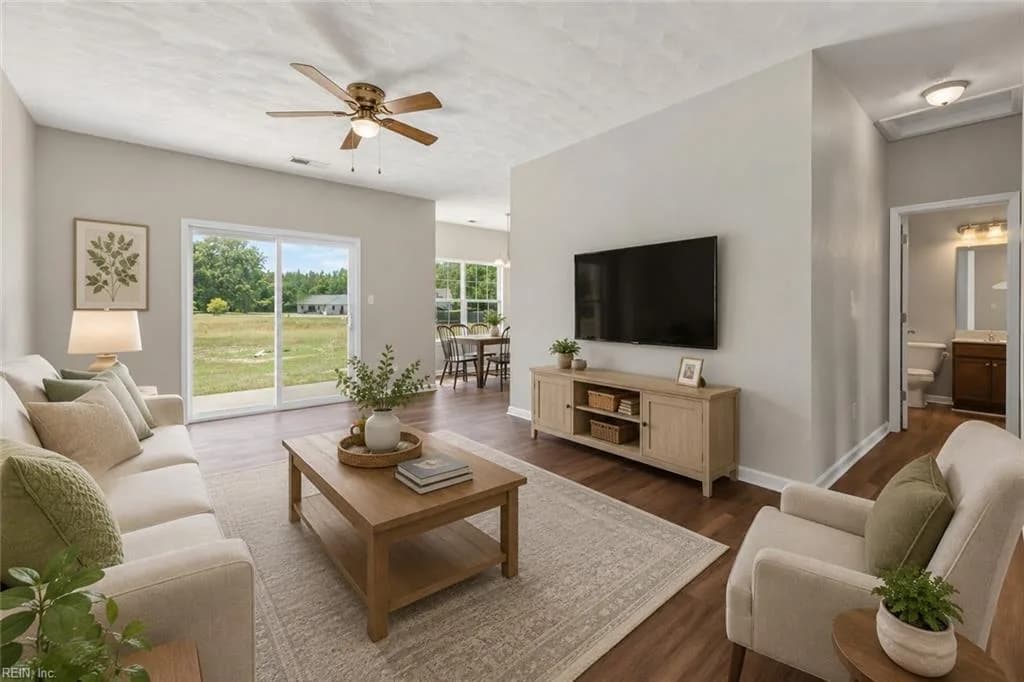 20224 Spring Branch CT, FRANKLIN VA 23851 thumb 6