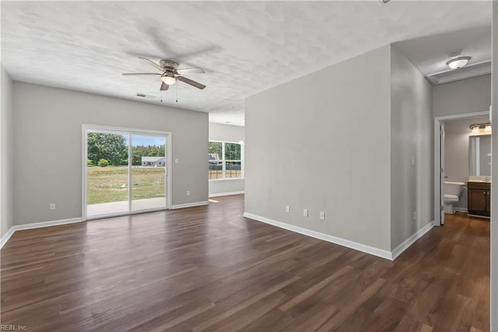 20224 Spring Branch CT, FRANKLIN VA 23851 thumb 7