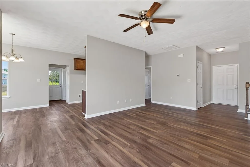 20224 Spring Branch CT, FRANKLIN VA 23851 thumb 8