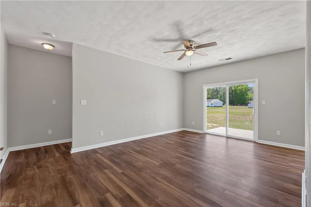 20224 Spring Branch CT, FRANKLIN VA 23851 thumb 9