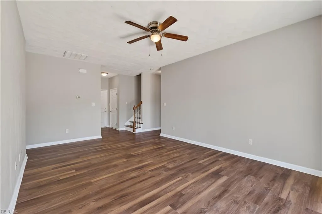 20224 Spring Branch CT, FRANKLIN VA 23851 thumb 10