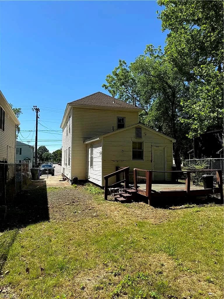 1328 Bolton ST, NORFOLK VA 23504 thumb 6