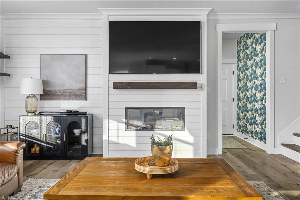 2952 Weston LOOP, VIRGINIABEACH VA 23456 thumb 11
