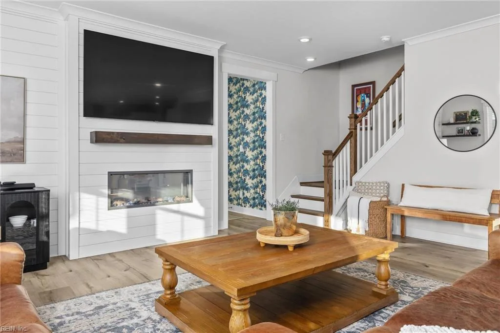 2952 Weston LOOP, VIRGINIABEACH VA 23456 thumb 12