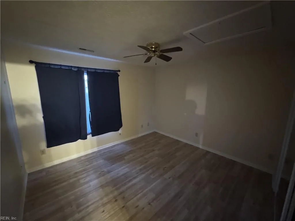 65 Wells CT #2, HAMPTON VA 23666 thumb 7