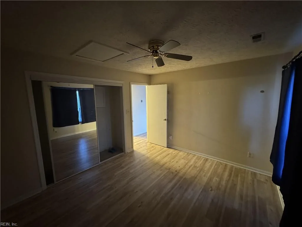 65 Wells CT #2, HAMPTON VA 23666 thumb 8
