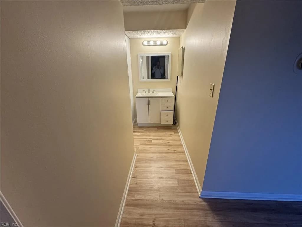 65 Wells CT #2, HAMPTON VA 23666 thumb 9