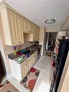 1503 Largo RD #303, RICHMOND VA 23238 - Main photo