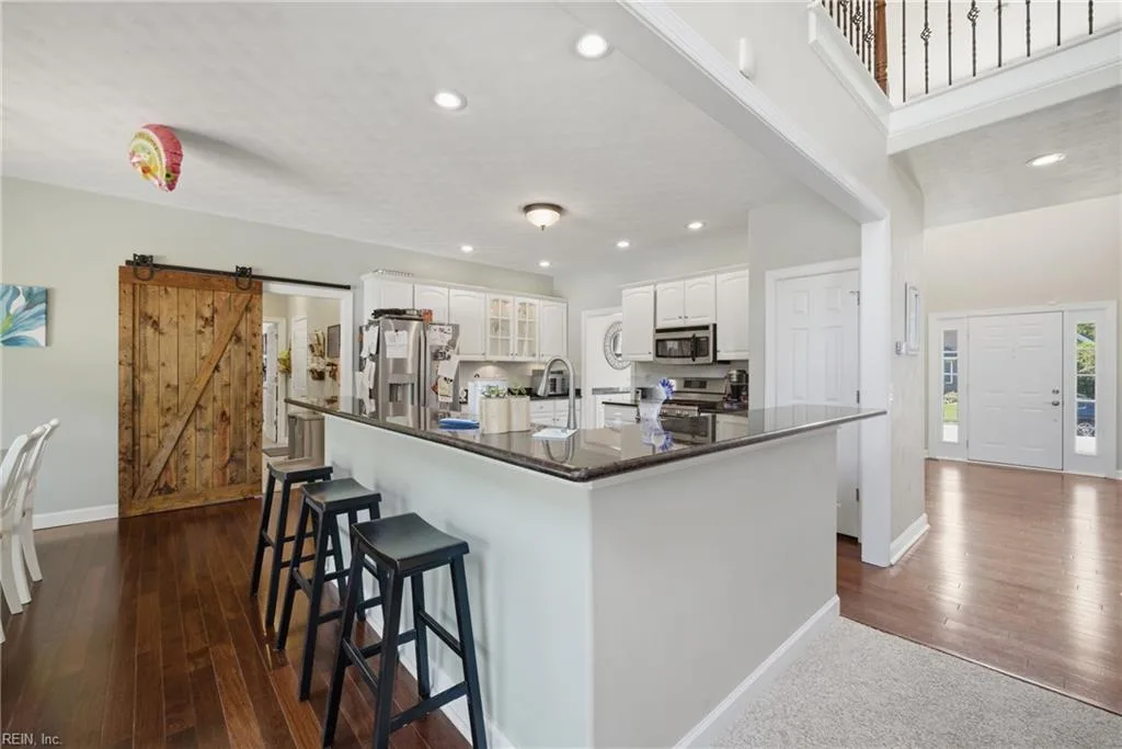 920 Corrente LN, VIRGINIABEACH VA 23456 thumb 11