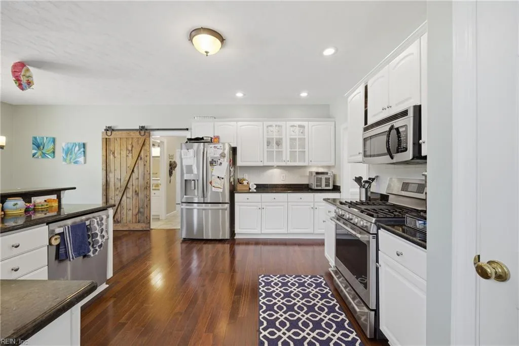 920 Corrente LN, VIRGINIABEACH VA 23456 thumb 12