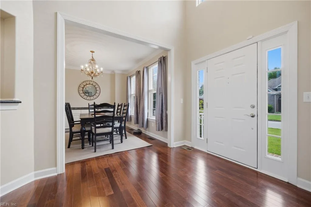 920 Corrente LN, VIRGINIABEACH VA 23456 thumb 6