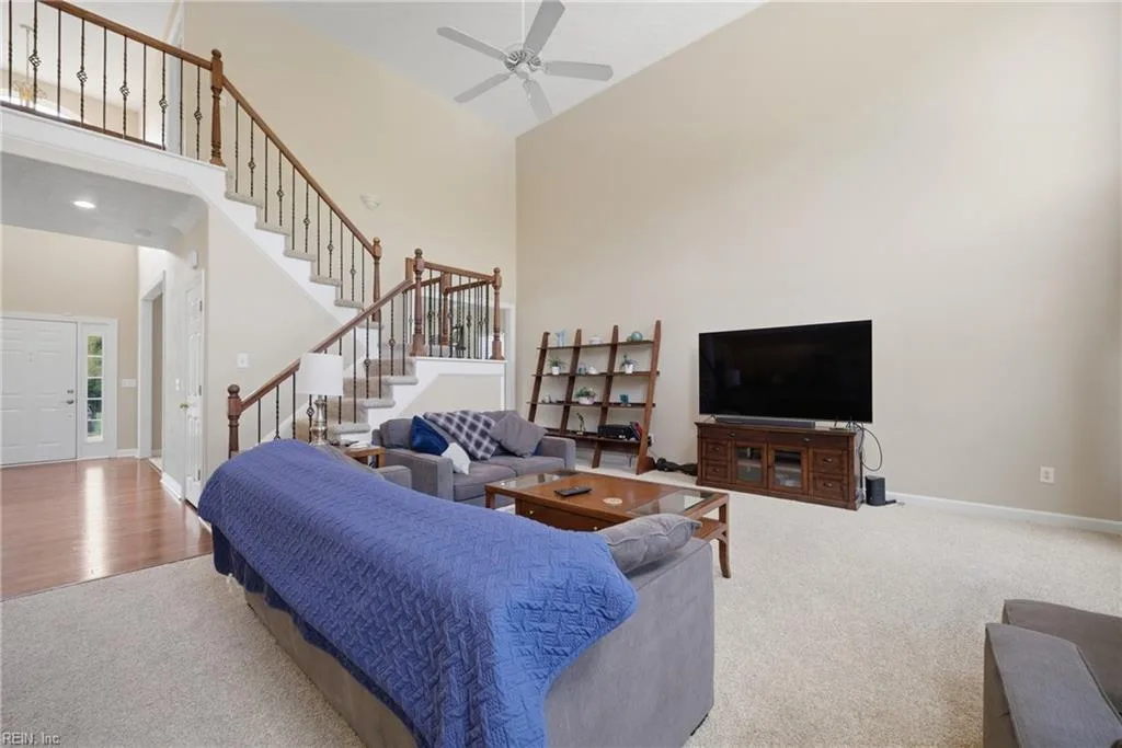 920 Corrente LN, VIRGINIABEACH VA 23456 thumb 7