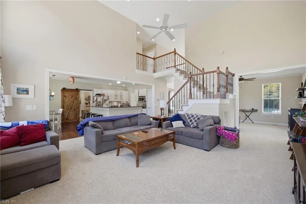 920 Corrente LN, VIRGINIABEACH VA 23456 thumb 8