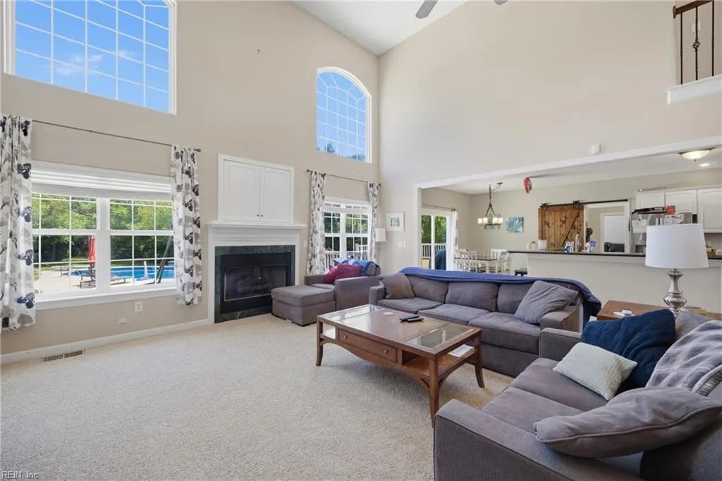 920 Corrente LN, VIRGINIABEACH VA 23456 thumb 9