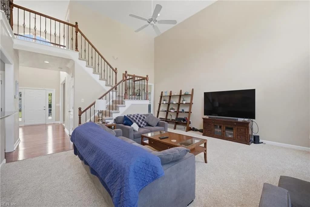 920 Corrente LN, VIRGINIABEACH VA 23456 thumb 10