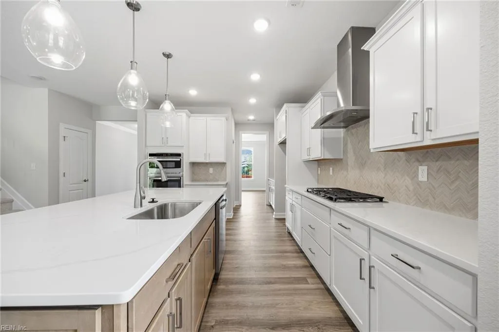 2024 Canvasback DR, SUFFOLK VA 23435 thumb 11