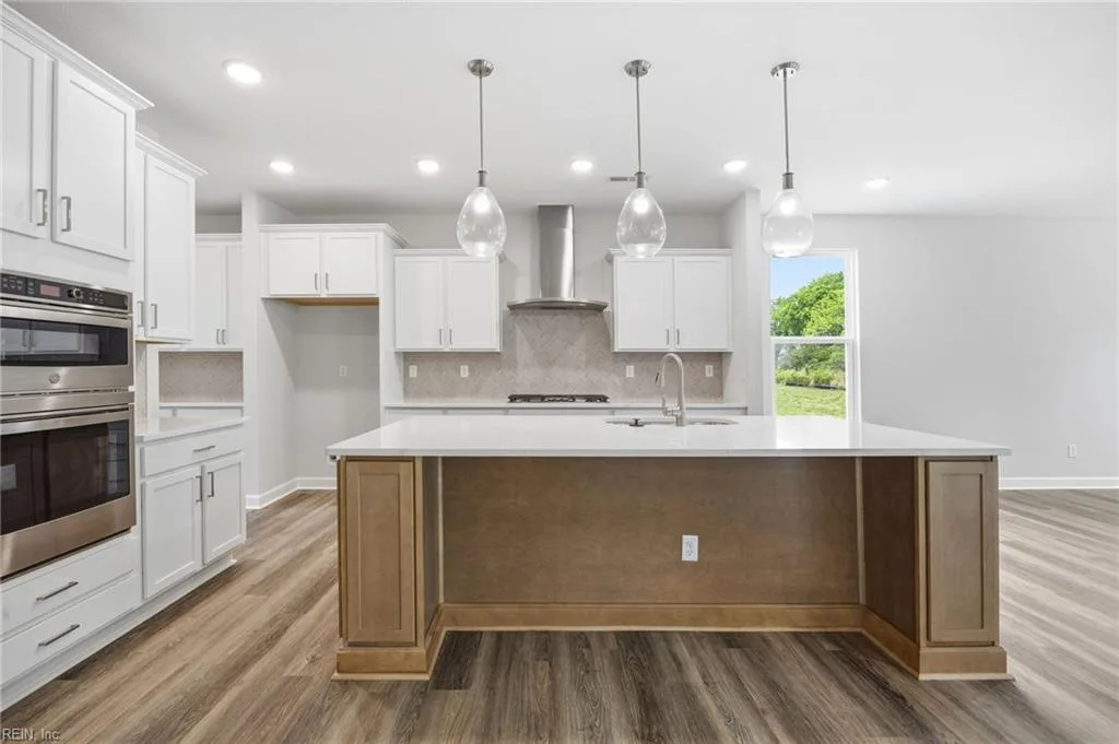 2024 Canvasback DR, SUFFOLK VA 23435 thumb 12