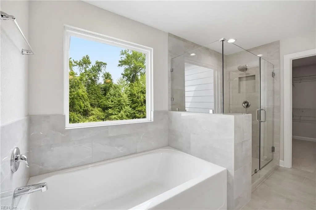 2024 Canvasback DR, SUFFOLK VA 23435 thumb 6