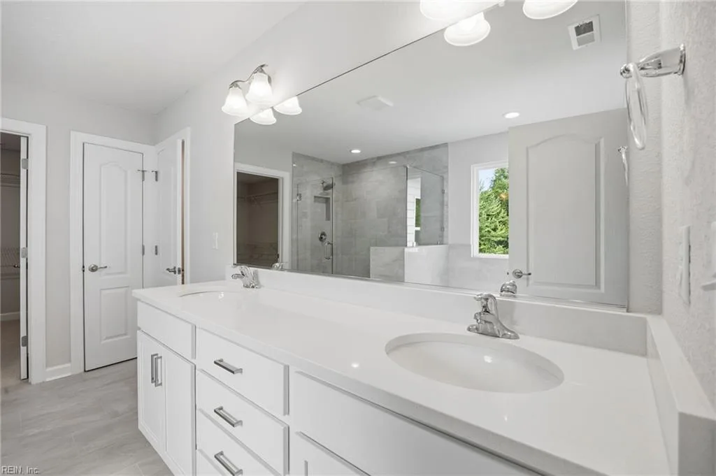 2024 Canvasback DR, SUFFOLK VA 23435 thumb 7