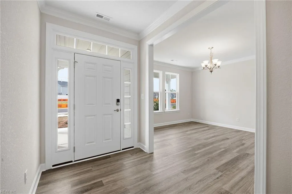 2024 Canvasback DR, SUFFOLK VA 23435 thumb 8