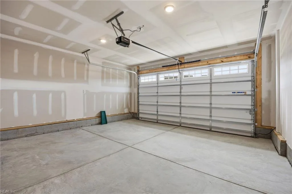 2024 Canvasback DR, SUFFOLK VA 23435 thumb 9
