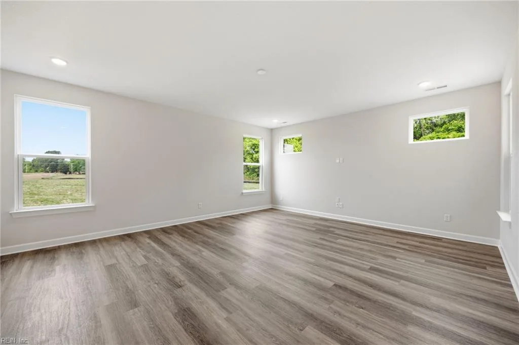 2024 Canvasback DR, SUFFOLK VA 23435 thumb 10