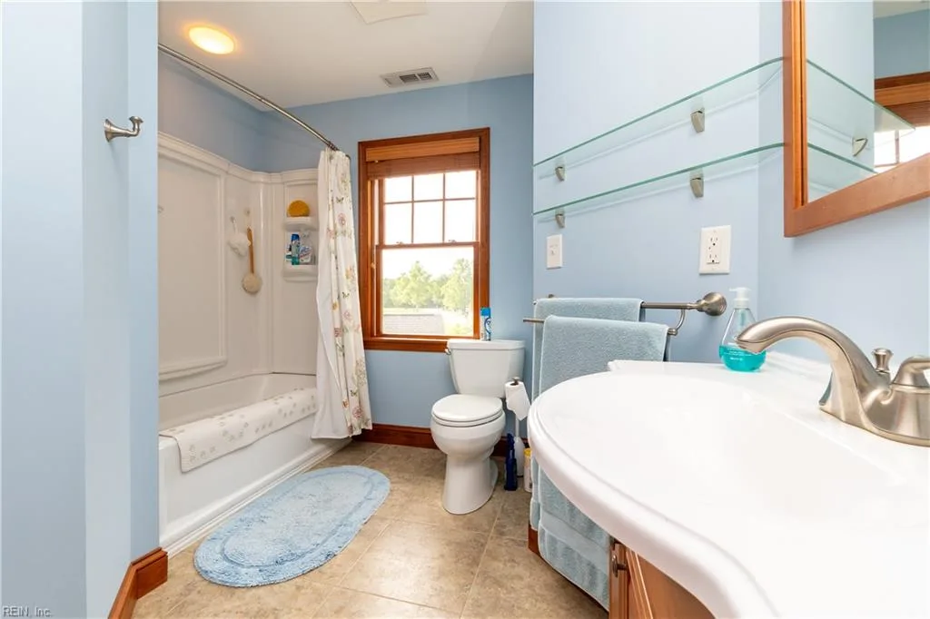 207 Megan LOOP, HERTFORD NC 27944 thumb 11