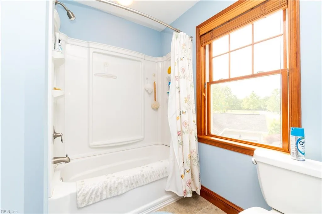 207 Megan LOOP, HERTFORD NC 27944 thumb 12
