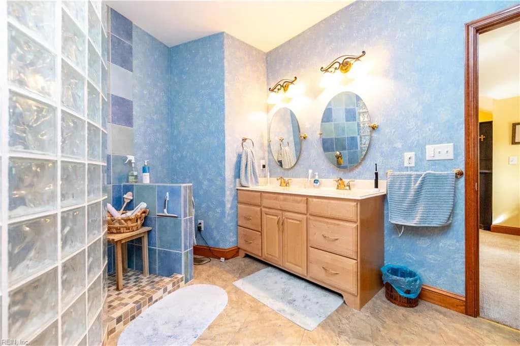207 Megan LOOP, HERTFORD NC 27944 thumb 6