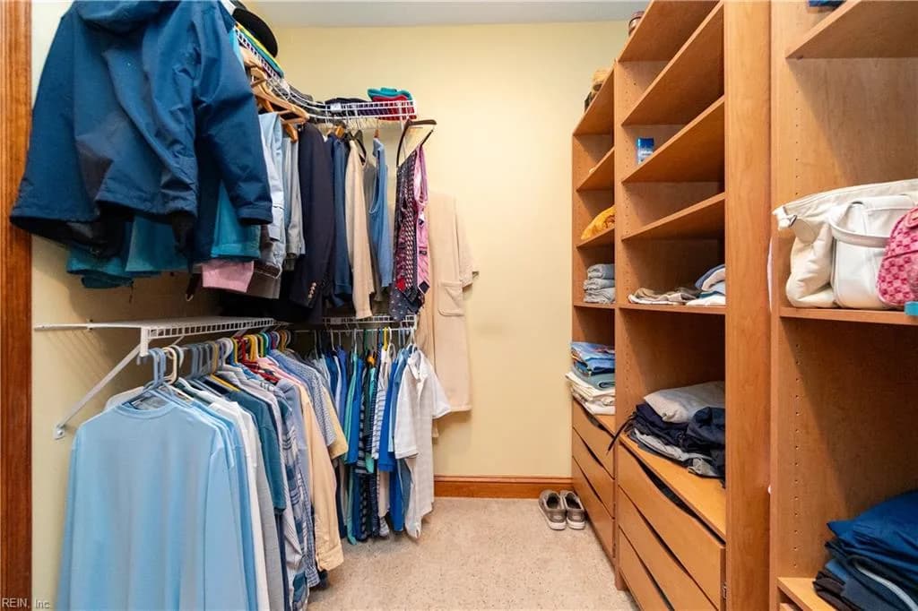 207 Megan LOOP, HERTFORD NC 27944 thumb 7