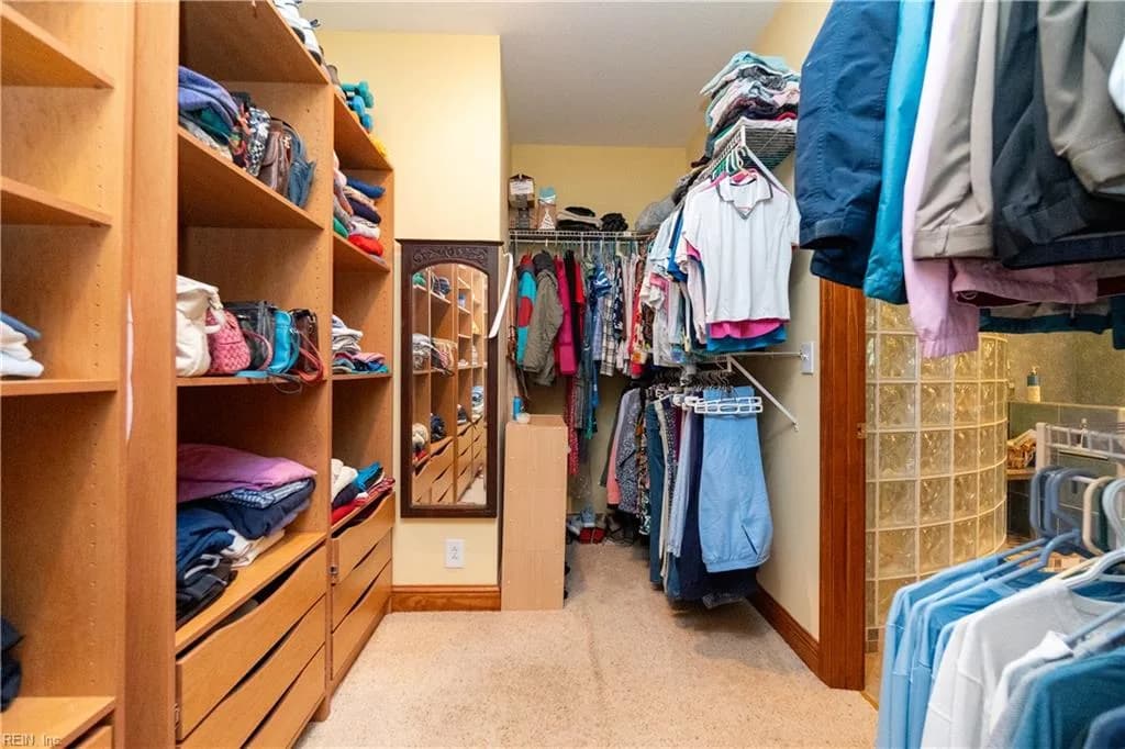 207 Megan LOOP, HERTFORD NC 27944 thumb 8