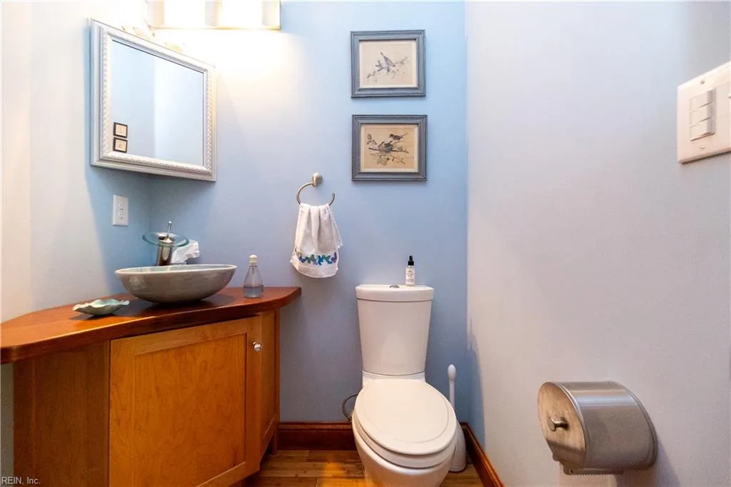 207 Megan LOOP, HERTFORD NC 27944 thumb 9